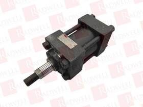 N5b-2.5x1-n-1-2-s-p-p-4-4 Hydro Line Eaton Corporation / N5b25x1n12spp44 Used