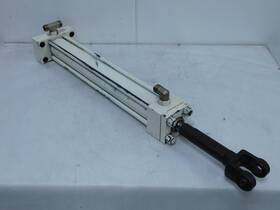 N5p-2x16.34 Hydro-line N5 Series Cylinder T137501