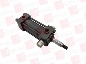 N5u-2.5x4-b-1-2-s-p-p-1-1 Hydro Line Eaton Corporation / N5u25x4b12spp11 Used