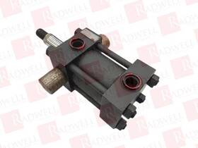 N5u-3.25x2-n-1.38-2-t-p-p-1-1 Hydro Line Eaton Corporation / N5u325x2n1382tpp11 Used