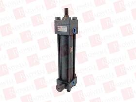 63-n-1-2-n-h-r-1-1 Hydro Line N5w-2x7 .63-n-1-2-n-h-r-1-1 Eaton Corporation / N5w2x763n12nhr11 Used