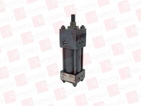 R5b15x15b632nnn11 Hydro Line R5b-1.5x1.5 B-.63-2-n-n-n-1-1 Eaton Corporation / Used R5b15x15b632nnn11 Hydro Line R5b-1.5x1.5 B-.63-2-n-n-n-1-1 Eaton Corporation / Used