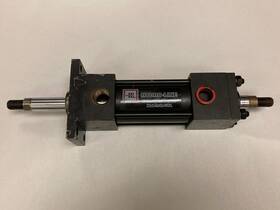 R5fd-1.5x2-n-.63-2-n-n-n-1-1 Hydro-line Pneumatic Air Cylinder