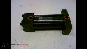 R5p-2x4-b-.63 Hydro-line Cylinder 250psi #170559