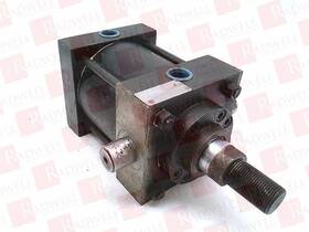 R5u-4x2-b-1.38-2-n-n-n Hydro Line Eaton Corporation / R5u4x2b1382nnn Used