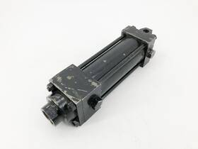 Hr5c-2x4n1.38 Hydroline Eaton Hydro-line Pneumatic Cylinder