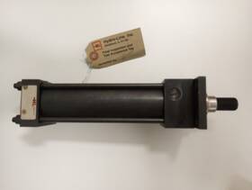 B-1-2-n-n-n-1-1 Hydroline Lr5f-2x5.5 Hydro-line Cylinder New Old Stock