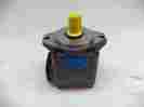 Hyp01475rdl Parker New Hydraulic Pump