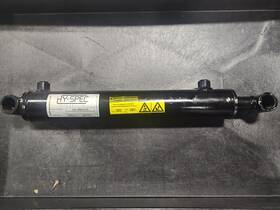 20mal12-10 Hyspec Hydraulic Cylinder 20al12-10