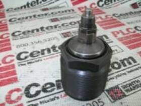 100882 Hytek / Used
