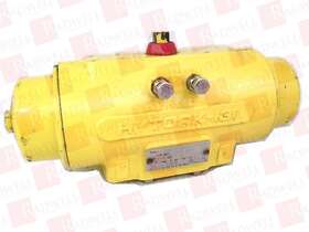 Eia-0071-s40-a00 Hytork / Eia0071s40a00 Used Tested Cleaned