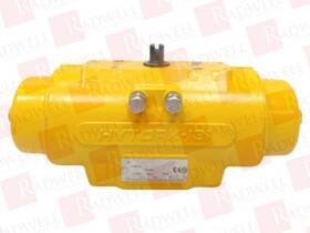 Eia-0131-dag-a00 Hytork / Eia0131daga00 Used