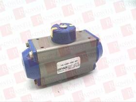 A16sr-d28v-8fp Hyvair / A16srd28v8fp Used