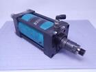 T127797 Hz 11.50 Kraft Paket Pneumatic Cylinder