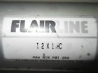 I-2x1hc Flairline Used Pneumatic Cylinder