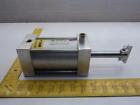I000364 12128 Springville Mfg Air Cylinder