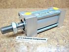 I001692 34839 Springville Bore Stroke Pneumatic Cylinder