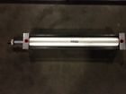 I350x21 Springville Mfg Pnuematic Cylinder