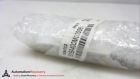 I51ba400m000061 Numatics Pneumatic Solenoid Valve Psig New