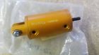 I5xsm Pneumatic Mini Pancake Cylinder Positioning Sm New