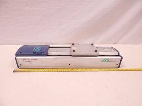 12g2-60-200 Ia Intelligent Actuator T72874
