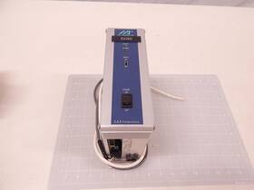 S-sel-60 Ia Intelligent Actuator Controller T72844