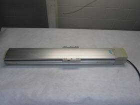 Is-l-x-m-20-400-70c-aq Ia Actuator