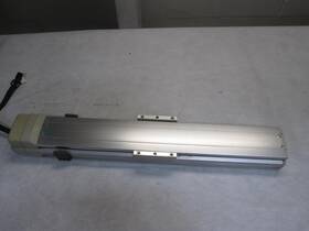 Is-m-x-m-10-200-500-n2 Ia Actuator