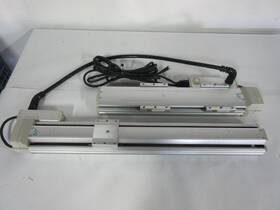 Is-m-x-m-20-200-400-aq-w-sp Ia Is-my-s-20-100-700-aq Actuator Assembly T52751
