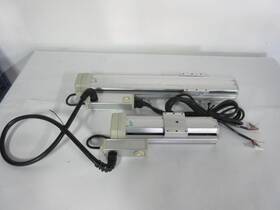 Is-m-y-s-20-100-200-aq Ia Is-m-x-m-20-200-500-aq Actuator Assembly T52749