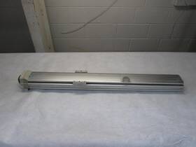 Is-m-x-s-20-100-900-aq Ia Actuator