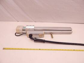 Is-s-y-m-16-60-400 Ia Actuator T74477