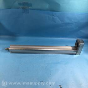 Rcs-ra55r-n-gn-l-450-sp Iai America Inc Robo Cylinder Usip