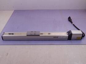 Rcp4-sa5c-i-42p-20-350-p3-s Iai Corporation Actuator T96646