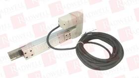 Ds-a4m-s-100 Iai / Dsa4ms100 Used