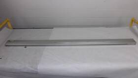 Fs-12w0-0-1500 Iai Actuator 6 Ft T32362