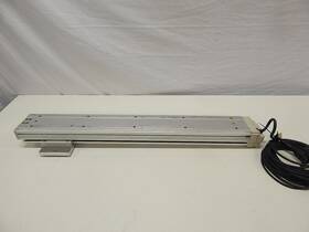 Is-m-x-m-5-100 Iai 700-aq Actuator T71321