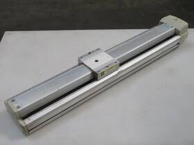 Is-m-y-s-20-100-500 Iai Actuator T193064