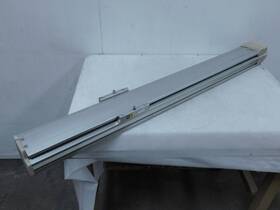 Is-mxm-i-200-20-900-t1-m-aq Iai 48 Inch Linear Actuator T140962
