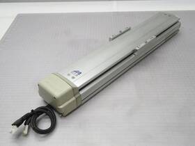 Isa-mxm-1-100-20-400-t1-x04 Iai Linear Actuator T206050