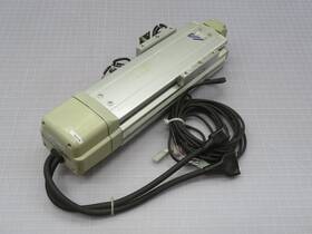 Isa-szm-1-60-4-100-t2 Iai S-aq-b-l Small Vertical-axis Type With Brake T220772