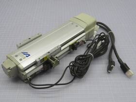 Isa-szm-i-60-4-100-t2-s-aq-b Iai Single-axis Robots Actuator T216520