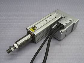 M-s2ra5r-iaa060-tc-pu Iai Electric Linear Actuator T257507