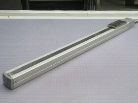 Iai Rca-sa6d-i-30-6-600-a1-n-sr Robo Cylinder T264198