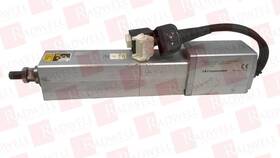 Rcp2-ra4c-i-5-50-p1-r06-b Iai / Rcp2ra4ci550p1r06b Used