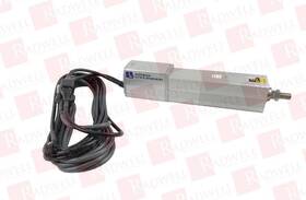 Rcp2-rma-i-pm-4-50-p1-m Iai / Rcp2rmaipm450p1m Used