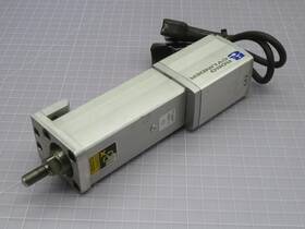 Rcp2-rsa-i-pm-5-50-p1-n Iai Robo Cylinder T225002