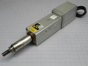 Rcp2-rsa-i-pm-5-50-p1-s Iai Robo Cylinder T192488