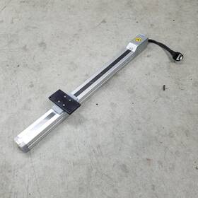 Rcp2-sa5c-i-42p-12-500-p1-s Iai Robo Cylinder - Used