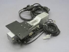 Rcp2-sa5c-i-42p-3-50-p1-s Iai Nm Cylinder Slide Incremental Actuator T220753